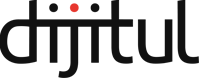 dijitul.ai